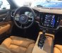 Volvo S90 Inscription 2017 - Bán xe Volvo S90 Inscription đời 2017, màu trắng, nhập khẩu