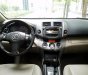 Toyota RAV4 Limited 2.4 FWD 2007 - Bán Toyota RAV4 Limited 2.4 FWD năm 2007, màu xanh lam, nhập khẩu