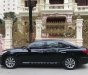 Hyundai Equus Vs 460 2009 - Bán xe Hyundai Equus Vs 460 năm 2009, màu đen, nhập khẩu  