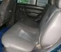 Mitsubishi Pajero MT 1994 - Cần bán gấp Mitsubishi Pajero MT 1994, giá tốt