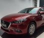 Mazda 3 2018 - Chỉ với 200 triệu nhận ngay xe Mazda 3 2018,3 ngày giao xe, hỗ trợ vay ngân hàng 90%, Lh 0931886936 Thịnh Mazda