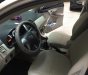 Toyota Corolla altis 2013 - Bán xe Toyota Corolla altis 2013 chính chủ, 550 triệu
