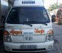 Hyundai Porter 2006 - Bán Hyundai Porter đời 2006, màu trắng, nhập khẩu