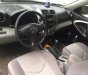 Toyota RAV4 2008 - Chính chủ bán Toyota RAV4 năm 2008, màu đen, xe nhập