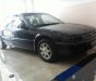 Honda Accord   1992 - Bán xe Honda Accord sản xuất 1992, nhập khẩu