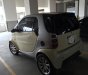 Smart Fortwo 2008 - Bán Smart Fortwo đời 2008, màu trắng, nhập khẩu  