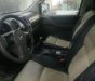 Nissan Navara LE 2.5 MT 4WD 2010 - Bán Nissan Navara LE 2.5 MT 4WD 2010, màu bạc, nhập khẩu  