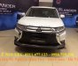 Mitsubishi Stavic 2018 - "Cực hot" bán Mitsubishi Outlander xe 7 chỗ, góp 90% xe, 7l/100km, LH Lê Nguyệt: 0911.477.123 - 0988.799.330