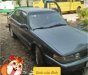 Mazda 626   1988 - Bán xe Mazda 626 sản xuất 1988, giá 50tr