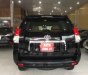 Toyota Prado TXL 2.7L 2010 - Salon bán xe Toyota Prado TXL 2.7L đời 2010, màu đen, nhập khẩu