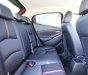 Mazda 2 2018 - Trả trước 148 lấy ngay xe Mazda 2 ra biển số, bảo hành chính hãng 3 năm, tiết kiệm 5l/100km, LH 0907148849