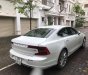 Volvo S90 Inscription 2017 - Bán xe Volvo S90 Inscription đời 2017, màu trắng, nhập khẩu