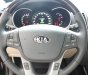 Kia Sorento GATH 2017 - Kia Sorento GATH, giá tốt nhất thị trường, HT vay lãi suất thấp