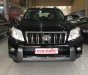 Toyota Prado TXL 2.7L 2010 - Salon bán xe Toyota Prado TXL 2.7L đời 2010, màu đen, nhập khẩu