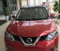 Nissan X trail 2018 - Cần bán Nissan X trail sản xuất 2018, màu đỏ, giá chỉ 970 triệu