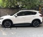 Mazda CX 5 AWD  2016 - Cần bán lại xe Mazda CX 5 AWD 2016, 875 triệu