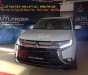 Mitsubishi Stavic 2018 - "Cực hot" bán Mitsubishi Outlander xe 7 chỗ, góp 90% xe, 7l/100km, LH Lê Nguyệt: 0911.477.123 - 0988.799.330