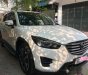 Mazda CX 5 AWD  2016 - Cần bán lại xe Mazda CX 5 AWD 2016, 875 triệu