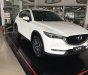 Mazda CX 5 2018 - Mazda Giải Phóng bán xe Mazda CX-5 2018 giao xe chỉ cần thanh toán 200tr, liên hệ 0981118259 để hưởng ưu đãi