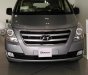 Hyundai Starex  2.4 MT 2018 - Bán Hyundai Starex mới 2018 các phiên bản, ưu đãi lớn, giá cả cạnh tranh, uy tín hàng đầu