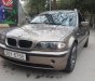 BMW 3 Series 325i 2006 - Bán ô tô BMW 3 Series 325i năm 2006 xe gia đình