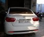 Hyundai Avante   MT   2012 - Chính chủ bán Hyundai Avante MT 2012, màu trắng