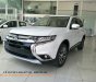 Mitsubishi Stavic 2018 - "Cực hot" bán Mitsubishi Outlander xe 7 chỗ, góp 90% xe, 7l/100km, LH Lê Nguyệt: 0911.477.123 - 0988.799.330