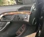Mercedes-Benz S class 2004 - Bán Mercedes đời 2004, màu đen, 650tr