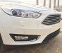 Ford Focus Titanium 2018 - Bán xe Ford Focus all new 2018, giá tốt nhất, tặng nhiều phụ kiện chính hãng