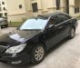 Toyota Camry 3.0V 2004 - Bán xe Toyota Camry 3.0V sản xuất 2004, màu đen