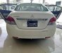 Mitsubishi Attrage 1.2CVT 2016 - Mitsubishi Attrage 1.2CVT đời 2016, màu trắng, xe nhập Thái Lan - mới đi 16899km, trong bảo hành.