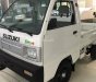 Suzuki Super Carry Truck 2018 - Cần bán xe Suzuki Super Carry Truck năm sản xuất 2018, màu trắng, xe nhập