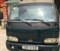 Kia K3000S 2005 - Cần bán Kia K3000S 2005, màu xanh lá