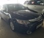 Toyota Camry 2.0E 2016 - Hiền Toyota bán Toyota Camry 2.0E đời 2016, màu đen  