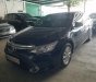 Toyota Camry 2.0E 2016 - Hiền Toyota bán Toyota Camry 2.0E đời 2016, màu đen  