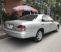 Nissan Cedric AT  1995 - Cần bán xe Nissan Cedric AT sản xuất 1995 màu bạc, 90 triệu, xe nhập