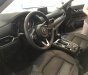 Mazda CX 5 2018 - Mazda Giải Phóng bán xe Mazda CX-5 2018 giao xe chỉ cần thanh toán 200tr, liên hệ 0981118259 để hưởng ưu đãi