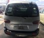 Hyundai Starex 2004 - Bán Hyundai Starex 2004, màu bạc, nhập khẩu nguyên chiếc, giá chỉ 210 triệu