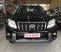 Toyota Prado 2.7AT 2010 - Bán Toyota Prado 2.7AT đời 2010, màu đen, nhập khẩu