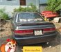 Mazda 626   1988 - Bán xe Mazda 626 sản xuất 1988, giá 50tr