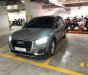 Audi Q2   2017 - Bán Audi Q2 đời 2017, xe nhập