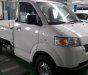 Suzuki Super Carry Truck 2018 - Tặng 100% thuế trước bạ khi mua xe 5 tạ