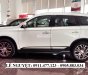 Mitsubishi Stavic 2018 - "Cực hot" bán Mitsubishi Outlander xe 7 chỗ, góp 90% xe, 7l/100km, LH Lê Nguyệt: 0911.477.123 - 0988.799.330