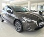 Mazda 2 2018 - Trả trước 148 lấy ngay xe Mazda 2 ra biển số, bảo hành chính hãng 3 năm, tiết kiệm 5l/100km, LH 0907148849