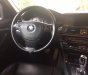 BMW 5 Series 523i 2010 - Bán xe BMW 5 Series 523i SX 2010, màu xám, xe nhập