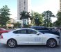 Volvo S90 Inscription 2017 - Bán xe Volvo S90 Inscription đời 2017, màu trắng, nhập khẩu