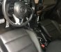 Mazda CX 5 2015 - Cần bán lại xe Mazda CX 5 2015, màu xanh lam, chính chủ, giá cạnh tranh