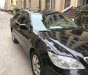 Toyota Camry 3.0V 2004 - Bán xe Toyota Camry 3.0V sản xuất 2004, màu đen