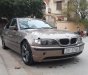 BMW 3 Series 325i 2006 - Bán ô tô BMW 3 Series 325i năm 2006 xe gia đình