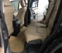 Toyota Prado TXL 2.7L 2010 - Salon bán xe Toyota Prado TXL 2.7L đời 2010, màu đen, nhập khẩu